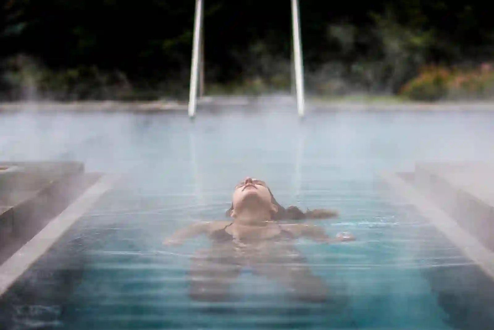 M3M St. Andrews amenity image